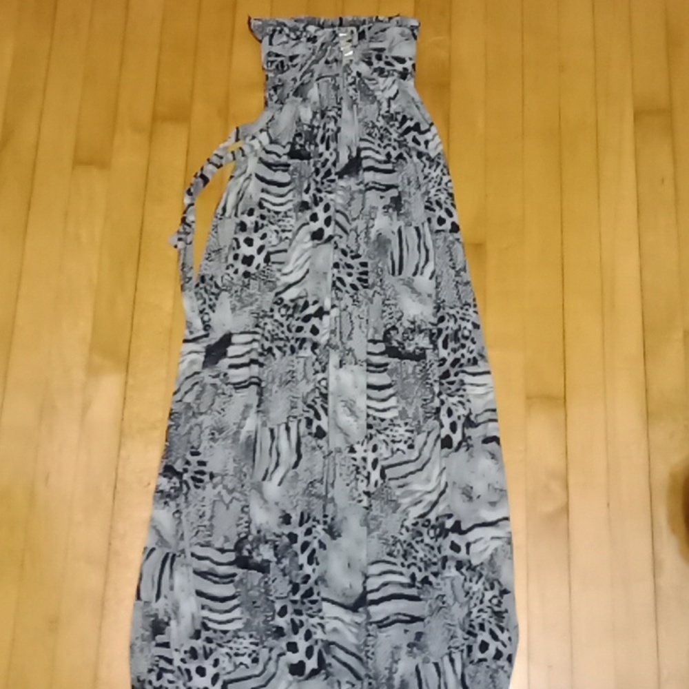 Jones New York dress